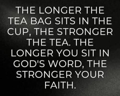 a6347106-1faf-4223-9664-8f716249e773