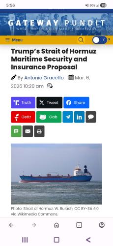 Screenshot_20260308_175635_Opera