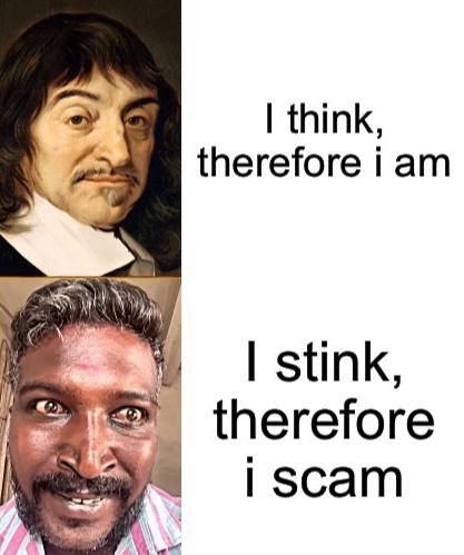 IMG_20260328_174951_468