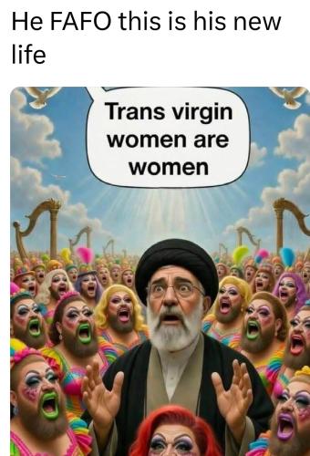 10:54:22 GMT-0500 (CDT)