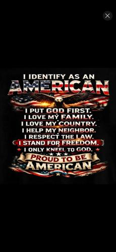 Screenshot_20260306_172335_YouTube