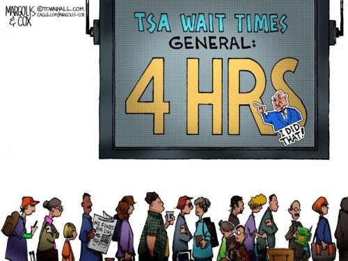 07:39:27 GMT-0500 (CDT)