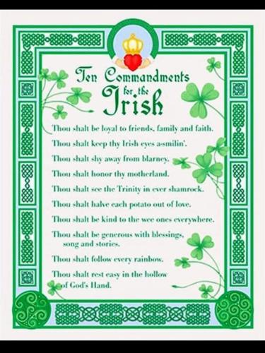 650003809_1354750253357984_8120508782878188015_n