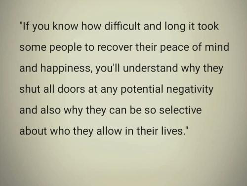 FB_IMG_1768755948609