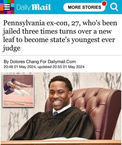 IMG_20260329_095813_831