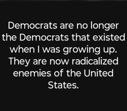 Resized_img_rsz__1100x1100_(20)