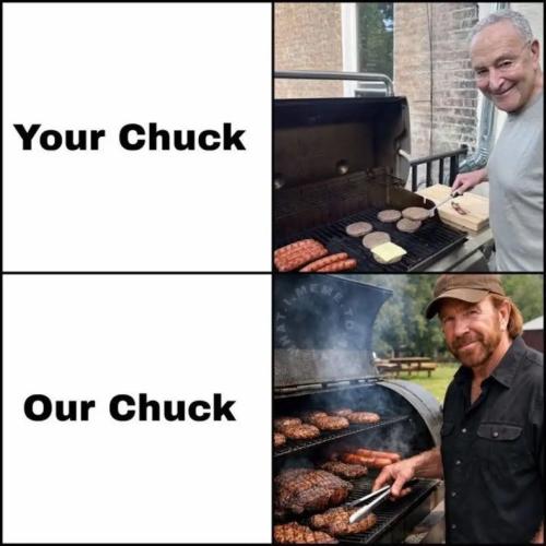 IMG_20260321_085601_897