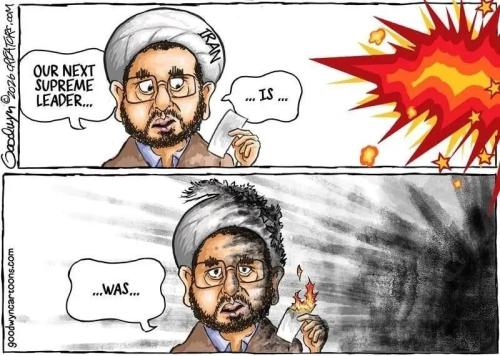 17732239094417759016355902007949_48118033807476