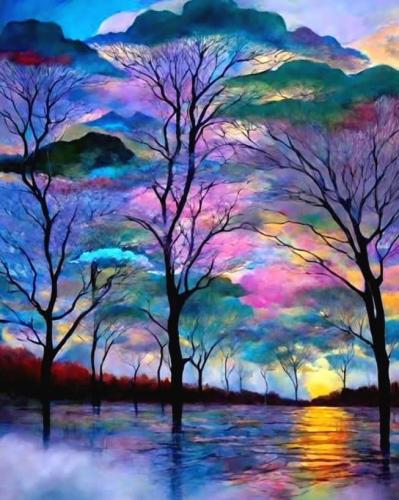 653786862_10242751589588451_7133753321289707086_n