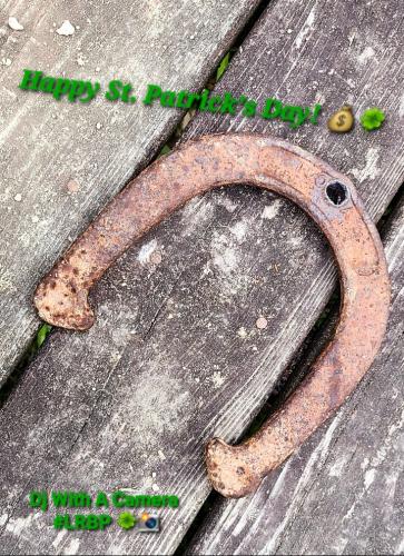 Screenshot_20260316_080523_Gallery