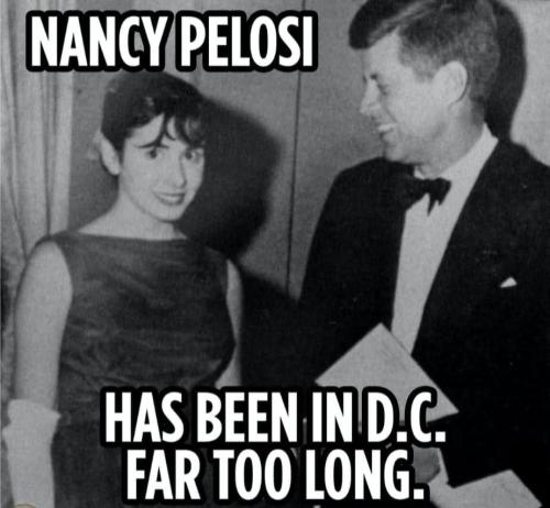 FB_IMG_1772929104623