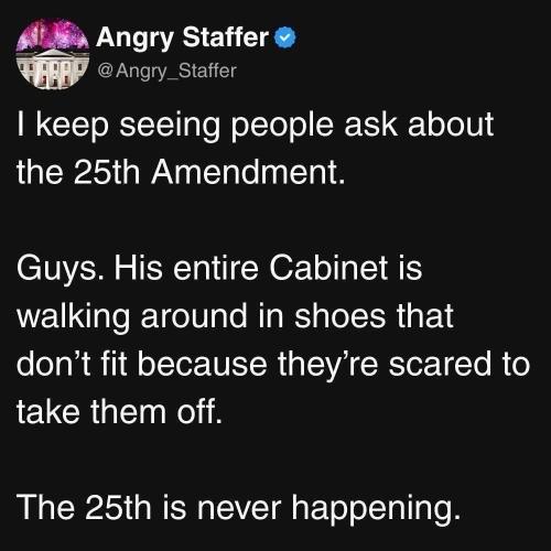 FB_IMG_1774746291886