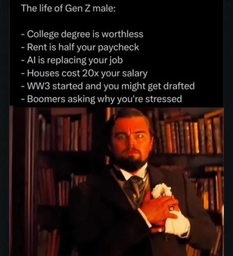 7d1c60caf21d0f7679b03432105e5a33