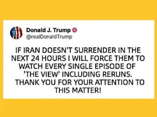 17738277046196845447958450217171_247236058588600