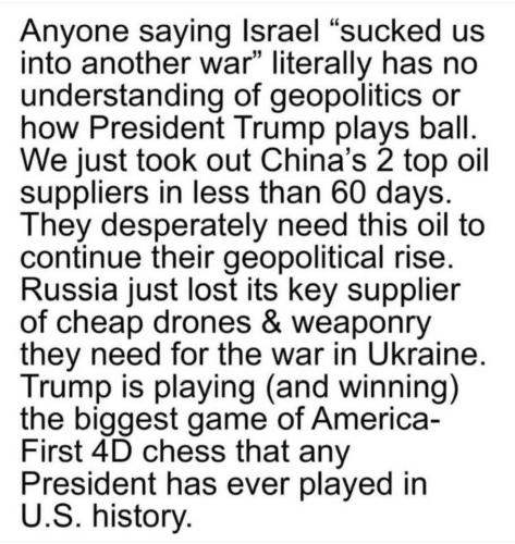 8D0EA0F7-B0ED-46EE-A3A0-F893C8E585CA-33608-000005B761E71697