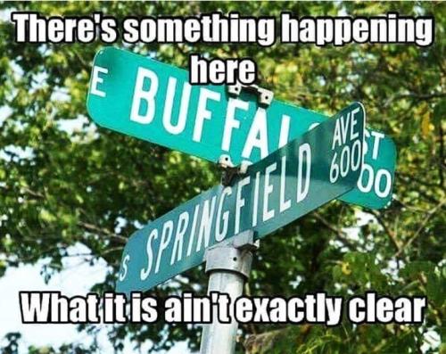 Screenshot_20260304_074503_Gallery