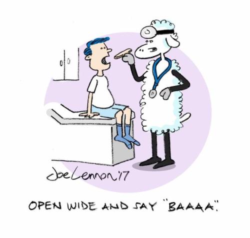 FB_IMG_1774882785145