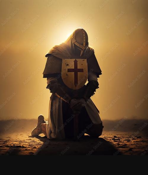 Screenshot_20250917_102736_Chrome