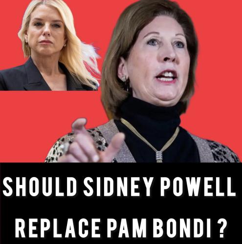 6c241c41-7a29-4ac2-949d-7a77916213eb