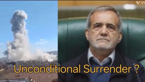 CB16BBF6-CCDC-43FE-AF96-C541F40F9369