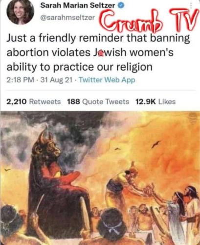 IMG_20260331_192914_804