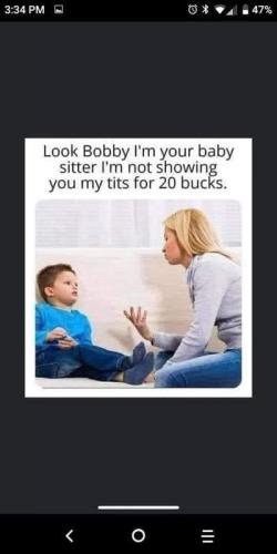 image_9163CA94-8872-4F42-852C-EC80D26AC987