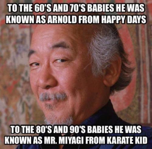 Screenshot_20260305_114423_Gallery