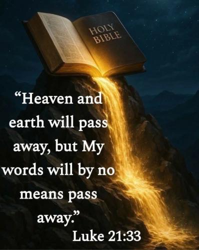 DF336C7C-68FF-48DD-AADB-FA9D27CB377E-32247-000004D94FA79423