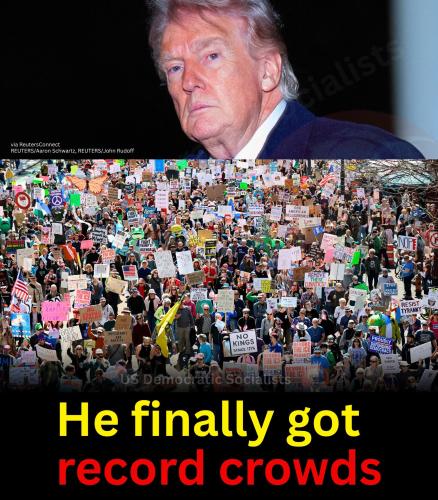 FB_IMG_1774828980565