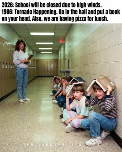 FB_IMG_1773692156597