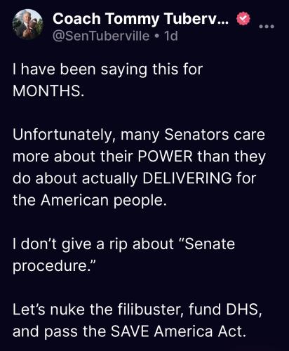 03:42:27 GMT-0500 (Central Daylight Time).image