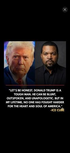 Screenshot_20260306_172318_YouTube