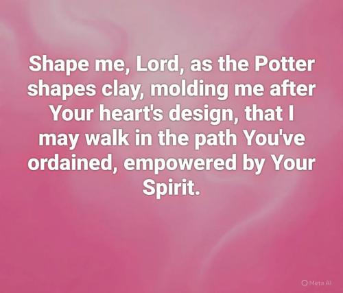 0d29ee26-941e-4452-9fa7-37b24f3303da