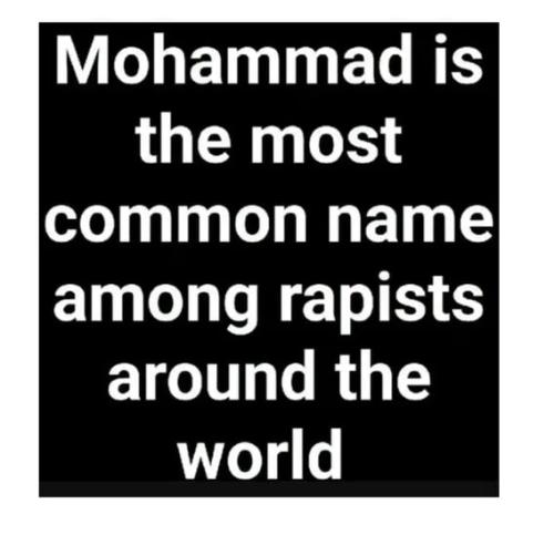 IMG_20260322_090004_723