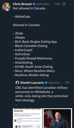 IMG_20260311_202438_609