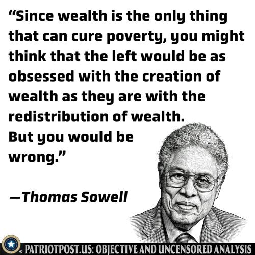 01KKXZMDP37KD5FGTQZ8EB40J3