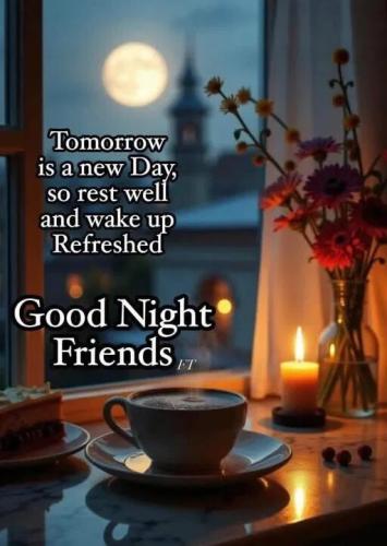 49f11377f3e3f95711a60b700efb8e5b_648543980713118