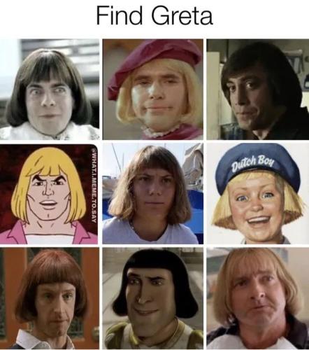 657748981_975249128494744_7446616411868211858_n