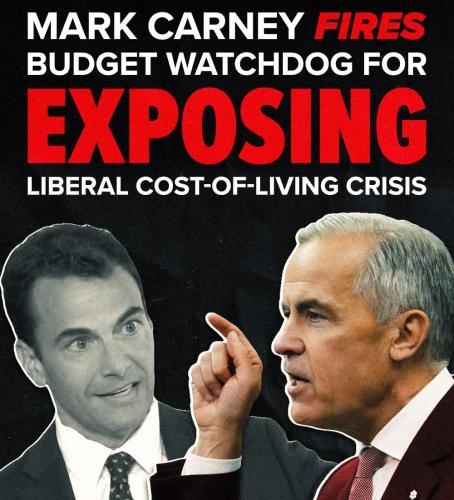 FB_IMG_1774381170067