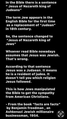 A59EB892-4AEE-4A6A-A7FB-87358377BEC8-3317-0000015F0C1E3DDC