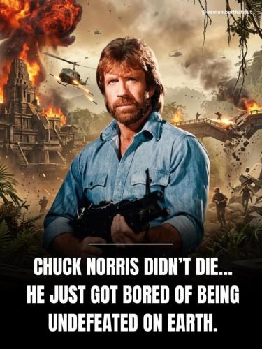 image_1B0EF914-D6DC-46A2-9B4C-E52EA14E6943