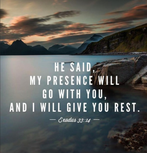 Screenshot_20260305-184103-199