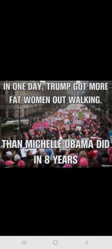 Screenshot_20260331_062958_Truth Social