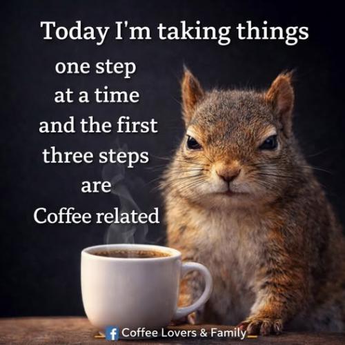 649218433_852922337802453_5819358821411263872_n