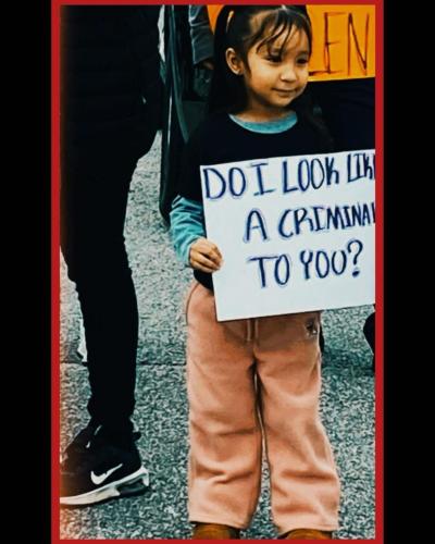 18:33:47 GMT-0600 (CST)