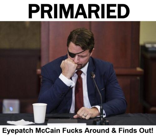 Eyepatch McCain FAFO.800px