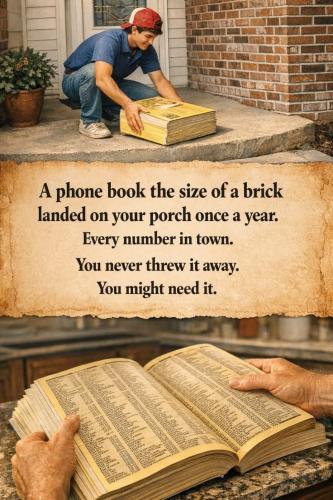 569506b699973203171c09566d2bec98