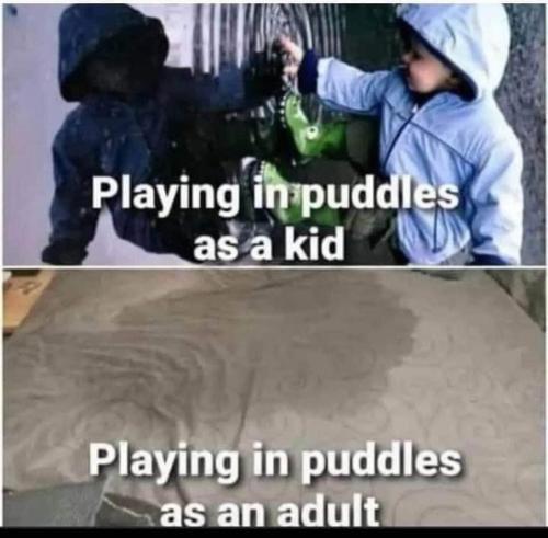 5F2A57F3-233D-4976-AC50-A7BE7E210831