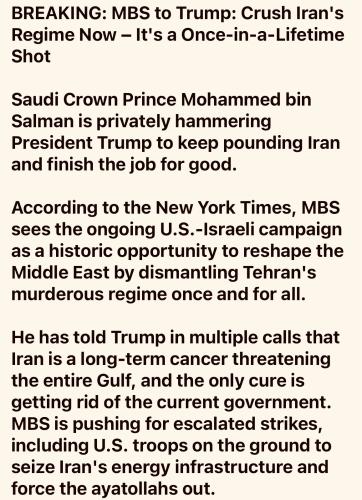 07:35:15 GMT-0500 (CDT)