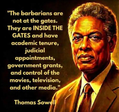 e79af929-1fdf-4753-af89-9885c2447475